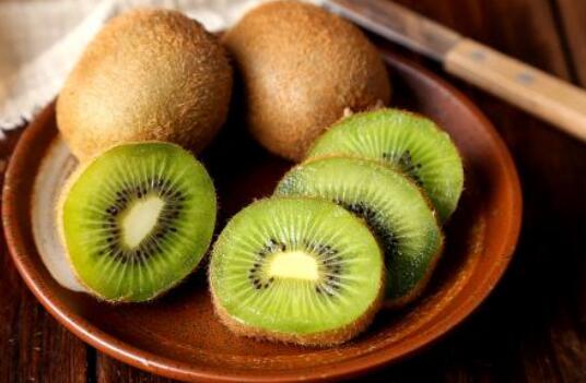 Eat these stomachs in the fall to help protect the stomach and health